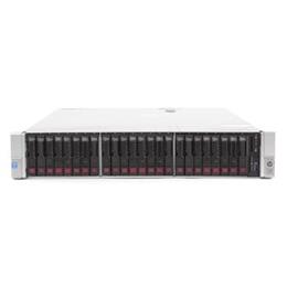HPE ProLiant DL380 Gen9 v4 28-Core 2.00 GHz