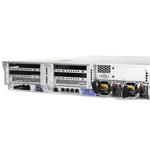Image HPE ProLiant DL380 Gen9 v4 28-Core 2.40 GHz 8 TB SAS 04