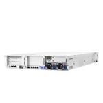 Image HPE ProLiant DL380 Gen9 v4 28-Core 2.40 GHz NVME 05