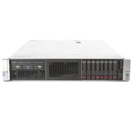 HPE ProLiant DL380 Gen9 v4 28-Core 2.40 GHz