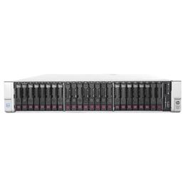 HPE ProLiant DL380 Gen9 v4 32-Core 2.10 GHz