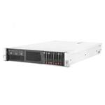Image HPE ProLiant DL380 Gen9 v4 44-Core 2.20 GHz 02