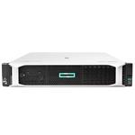 Image HPE ProLiant DL385 Gen10 Plus v2 AMD EPYC 128-Core 2.20 GHz NVMe SAS 01