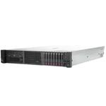 Image HPE ProLiant DL385 Gen10 Plus v2 AMD EPYC 128-Core 2.20 GHz NVMe SAS 02