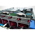 Image HPE ProLiant DL385 Gen10 Plus v2 AMD EPYC 128-Core 2.20 GHz 04