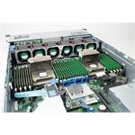 Image HPE ProLiant DL385 Gen10 Plus v2 AMD EPYC 128-Core 2.20 GHz 05