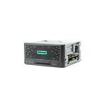 Image HPE ProLiant Microserver Gen10 Plus 2-Core 3.80 GHz 03