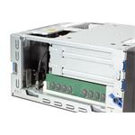 Image HPE ProLiant Microserver Gen10 Plus 2-Core 3.80 GHz 05