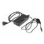 Image HPE ProLiant Microserver Gen10 Plus 4-Core 3.40 GHz 06