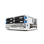 Image HPE ProLiant Microserver Gen10 Plus 4-Core 3.40 GHz 08