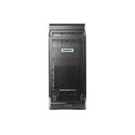 Image HPE ProLiant ML110 Gen10 Gold 12-Core 2.30 GHz 03