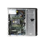 Image HPE ProLiant ML110 Gen10 Gold 12-Core 2.30 GHz 04