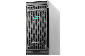 HPE ProLiant ML110 Gen10 Gold 12-Core 2.30 GHz