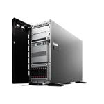 Image HPE ProLiant ML350 Gen10 Gold 24-Core 2.30 GHz 01