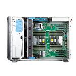 Image HPE ProLiant ML350 Gen10 Gold 36-Core 2.30 GHz 05