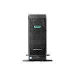Image HPE ProLiant ML350 Gen10 Gold 36-Core 2.70 GHz 02