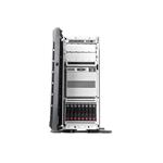 Image HPE ProLiant ML350 Gen10 Gold 40-Core 2.00 GHz 03