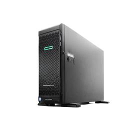 HPE ProLiant ML350 Gen10 Gold 40-Core 2.00 GHz