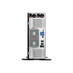Image HPE ProLiant ML350 Gen10 Silver 10-Core 2.20 GHz 04