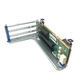 HPE Riser Board  3x PCI-E Gen3 x8 ProLiant DL380 Gen9 777281-001