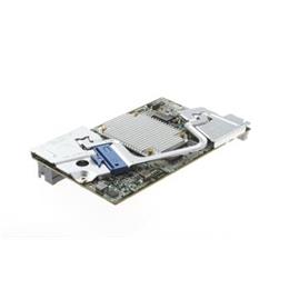 HPE Smart Array H244br 12G SAS 2-Port HBA 749999-001