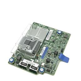 HPE Smart Array P440ar RAID-Controller 12G SAS 2 GB FBWC 749796-001