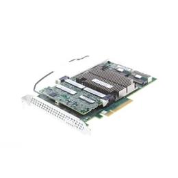 HPE Smart Array P840 Controller 12G SAS 4 GB FBWC 761880-001 726815-002