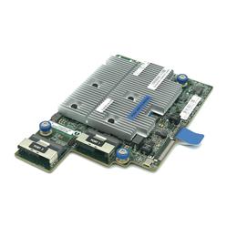 HPE Smart Array P840ar Controller 12G SAS 4 GB FBWC 726748-001 813586-001