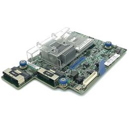 HPE Smart Array P840ar Internal Modular  RAID-Controller 12G SAS 2GB Cache 848147-001 843199-B21