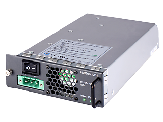 HPE zdroj 350W ProLiant ML110 Gen9 791705-001