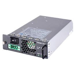 HPE zdroj 350W ProLiant ML110 Gen9 791705-001