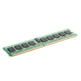 Hynix 2 GB 2Rx4 PC2-4200F DDR2-533 FBDIMM