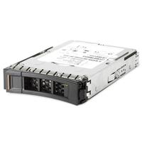 IBM 1 TB SAS 7.2K 3.5" 6G HDD 42D0549