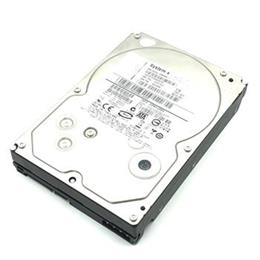 IBM 1 TB SATA 7.2K 3.5" HDD 43W7630 43W7633 42C0498