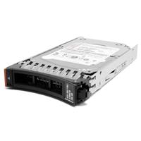 IBM 300 GB SAS 10K 2.5" HDD 42D0638