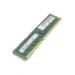 IBM 8 GB 4Rx8 PC3L-8500R DDR3 RAM Modul REG ECC - 49Y1417
