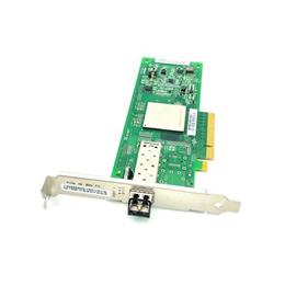 IBM Adapter QLE2560 FC HBA 8G PCI-E 42D0503
