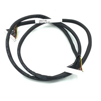 IBM Cable Battery ServeRAID 20 PIN 38021-00