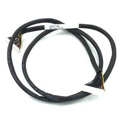 IBM Cable Battery ServeRAID 20 PIN 38021-00