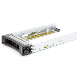 IBM Hot Swap rámeček SAS/ SATA 2.5" 44T2216