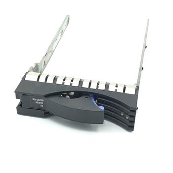 IBM Hot Swap rámeček SAS/ SATA 3.5" 42R4127 42R4131