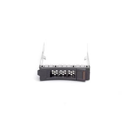 IBM Hot Swap rámeček SAS/ SATA 3.5" 69Y5284