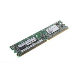IBM Raid Controller ServeRaid 8k-l SAS/ SATA2 32 MB 25R8079