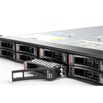 Image IBM System x3550 M3 12-Core 2.26 GHz 02