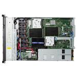 Image IBM System x3550 M3 12-Core 2.93 GHz 03