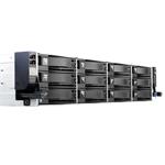 Image IBM System x3630 M3 12-Core 2.26 GHz 02