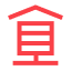housing_icon
