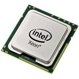 Intel Xeon E5-1410 Quad Core CPU 4x 2.80 GHz, 10 MB SmartCache, Socket 1356 - SR0RM