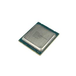Intel Xeon E5-2640v2 8-Core Core CPU 8x 2.00 GHz, 20 MB SmartCache, Socket 2011 - SR19Z