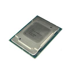 Intel Xeon Gold 5120 14-Core CPU 14x 2.20 GHz (3.20 GHz Turbo), 19.25 MB Cache, Socket 3647, 105 Watt TDP - SR3GD